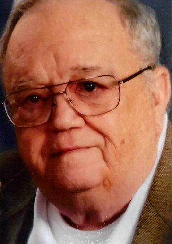 James R. Stabley | News, Sports, Jobs - Williamsport Sun-Gazette - Vimarsana News